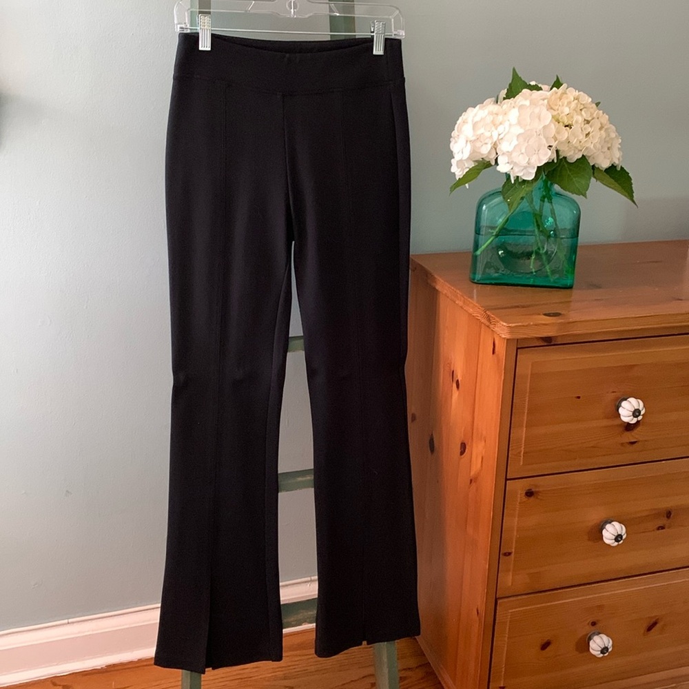 Cabi Flegging Pants